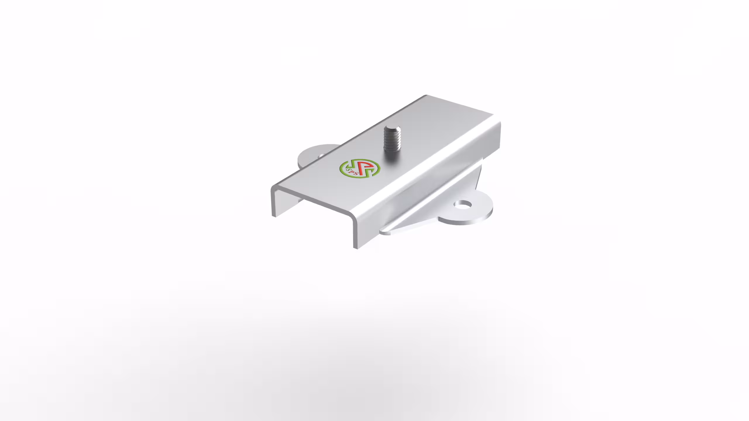 fixpoint60-1