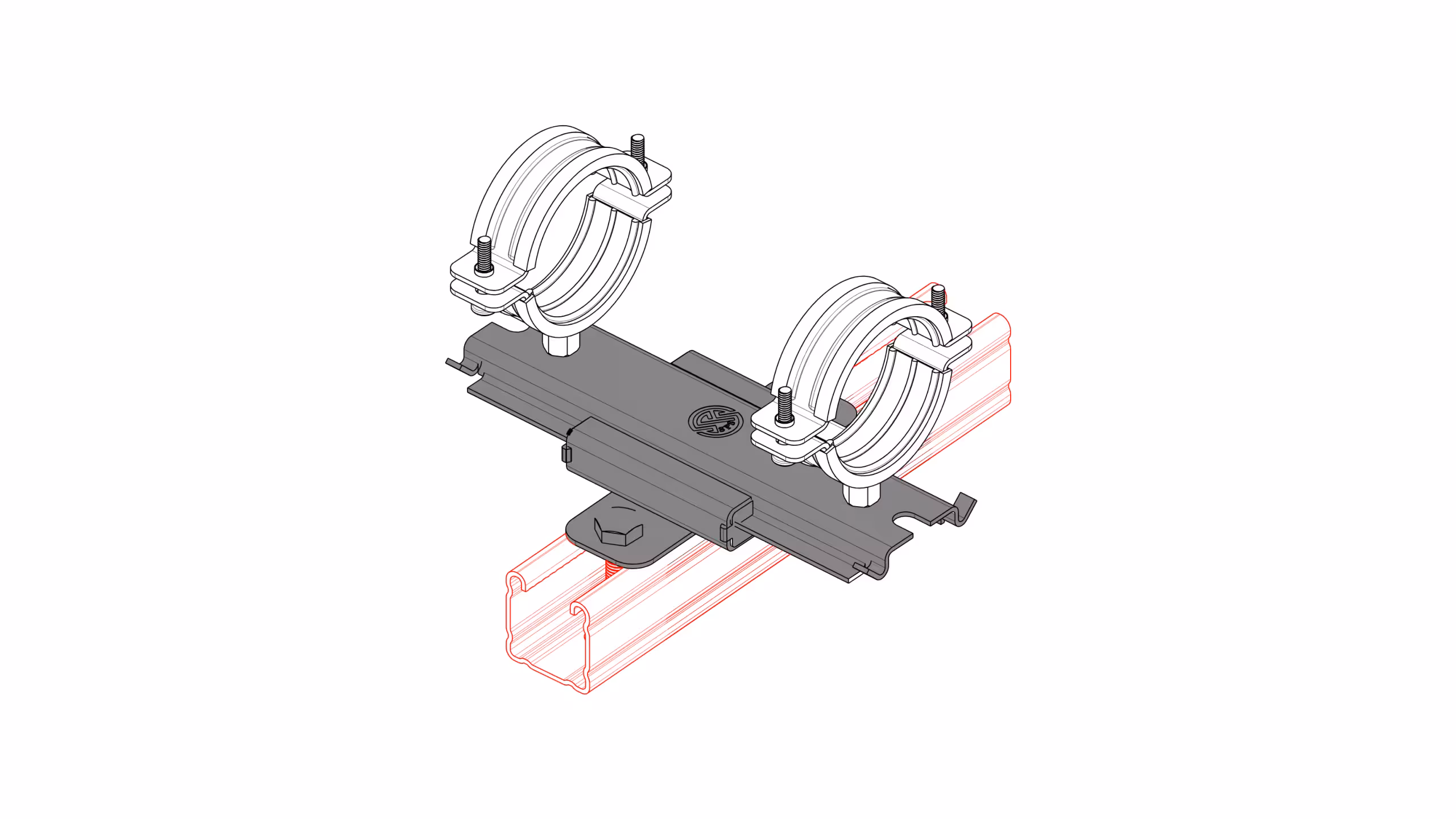 slider-2-screw