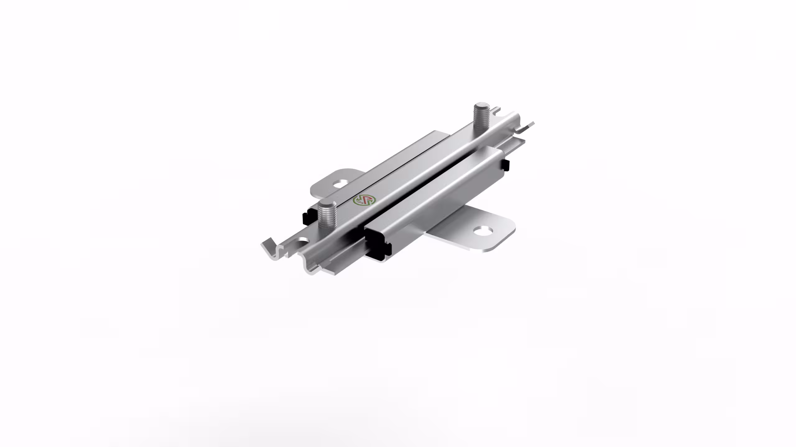 slider-2-screw20