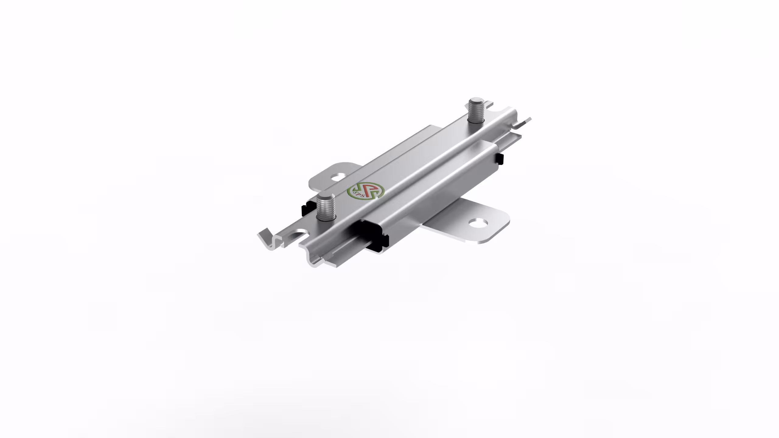 slider-2-screw25