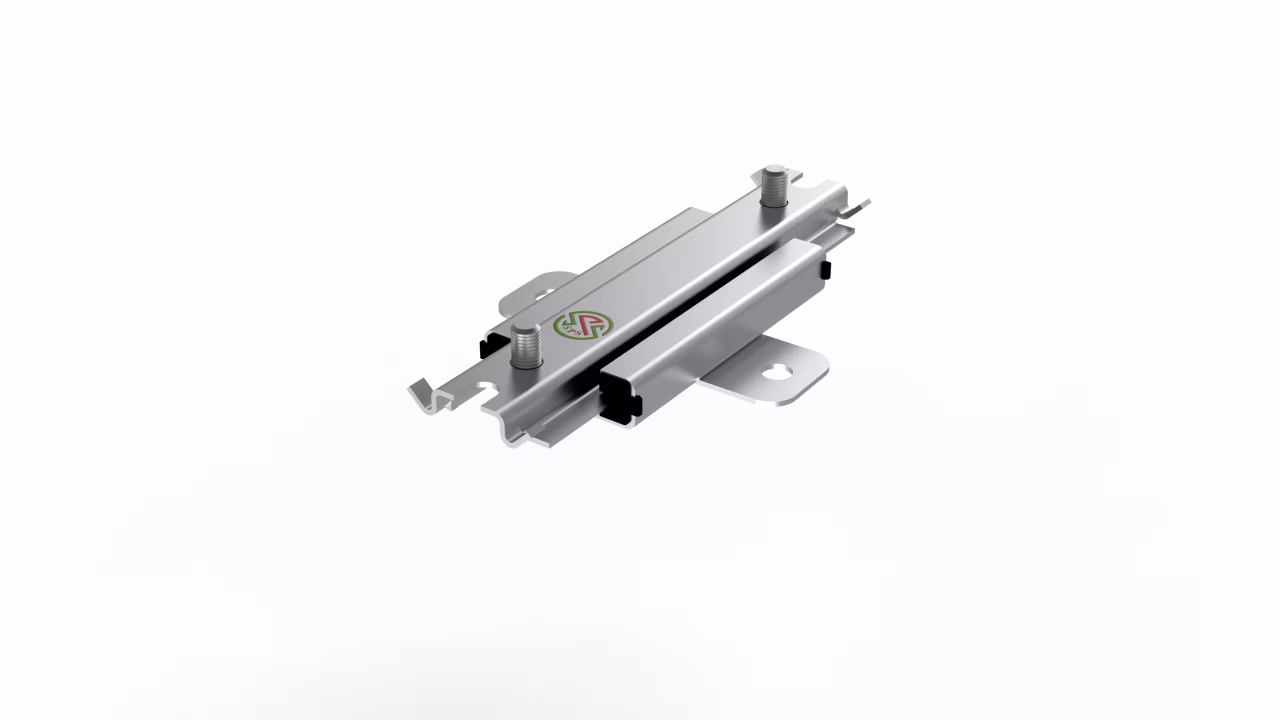 slider-2-screw30