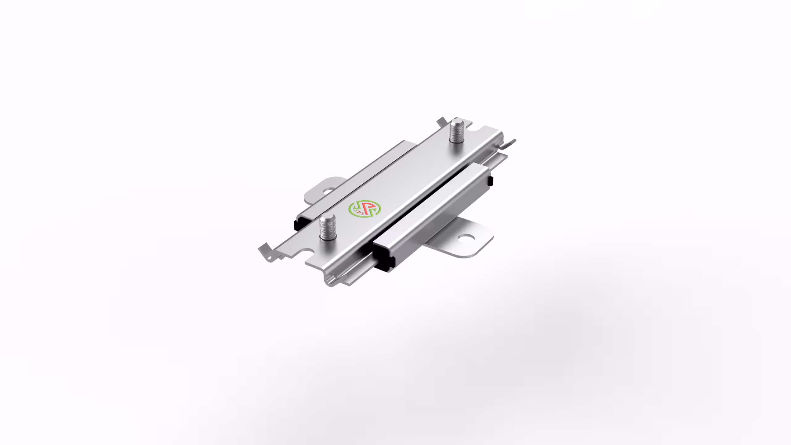 slider-2-screw40