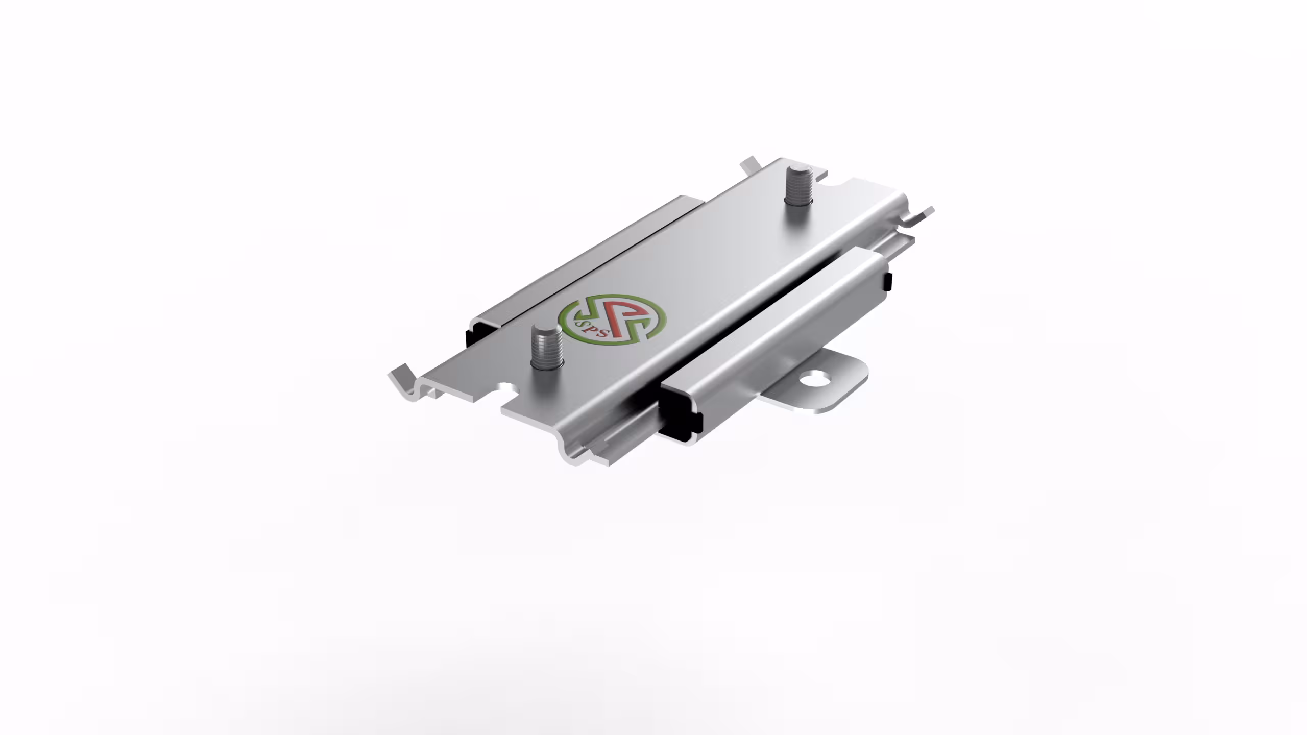 slider-2-screw60