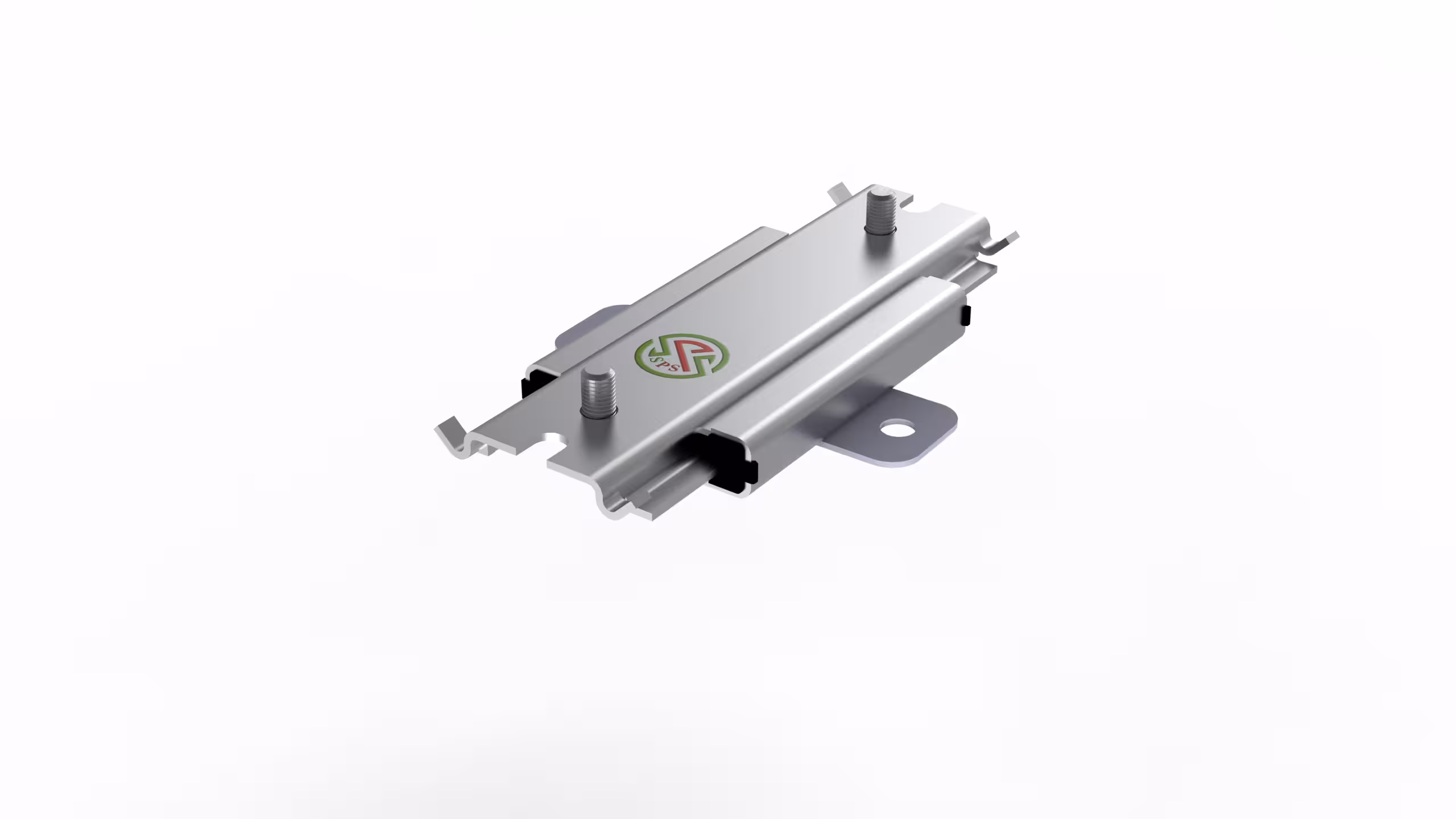 slider-2-screwslider2-50