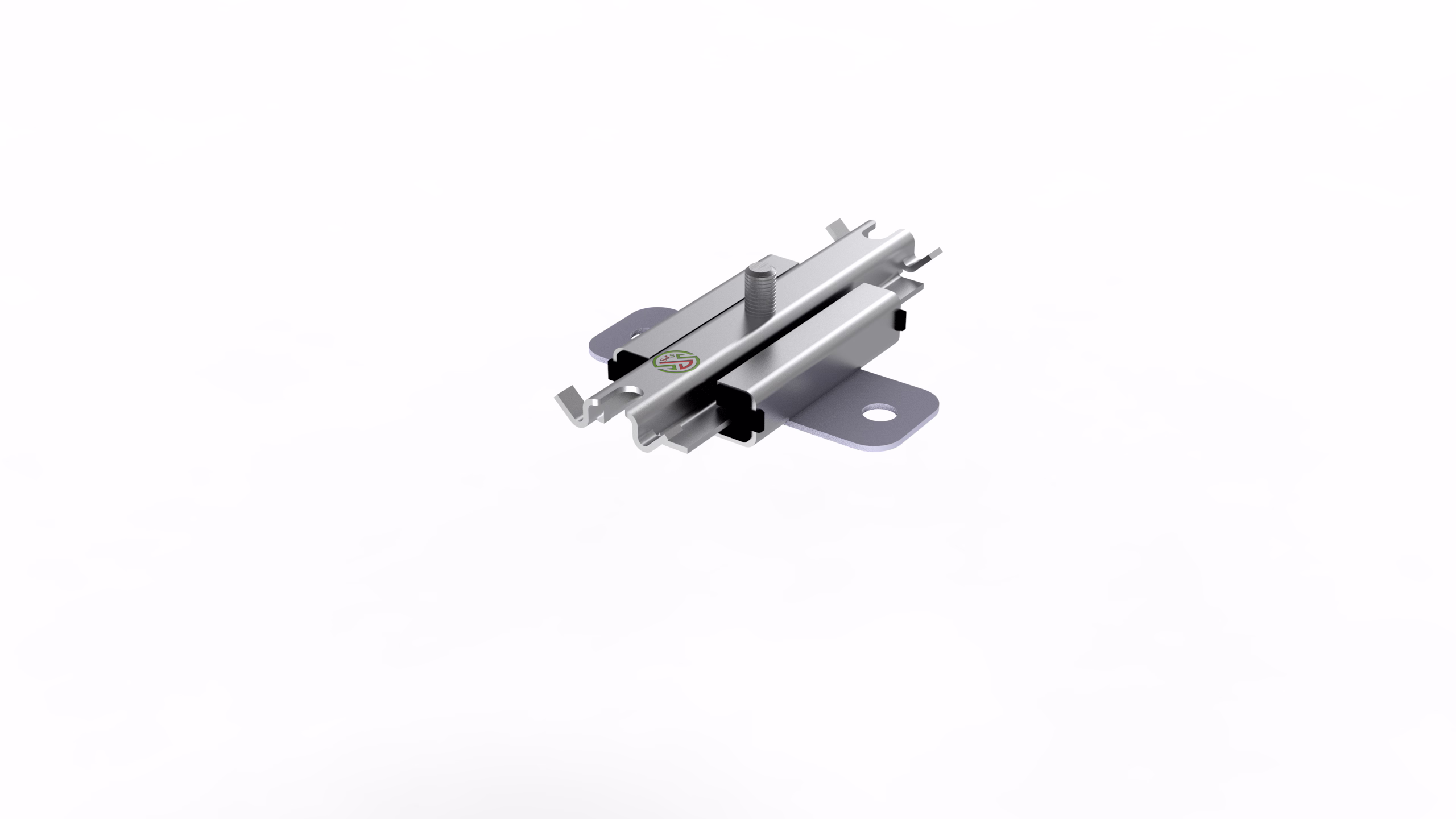 slider1-20