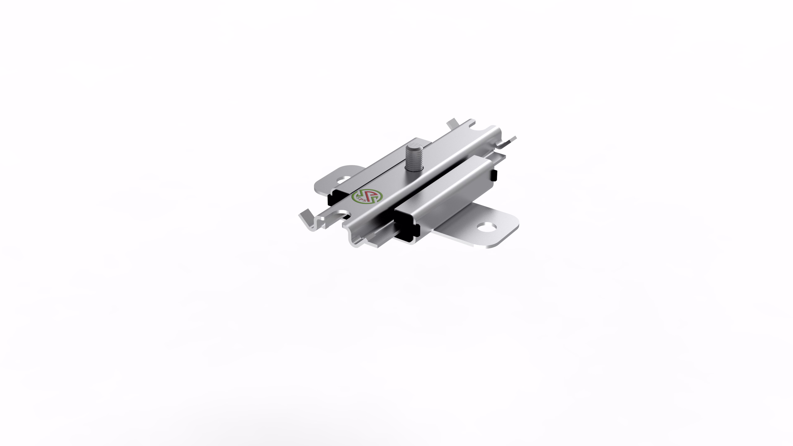 slider1-25