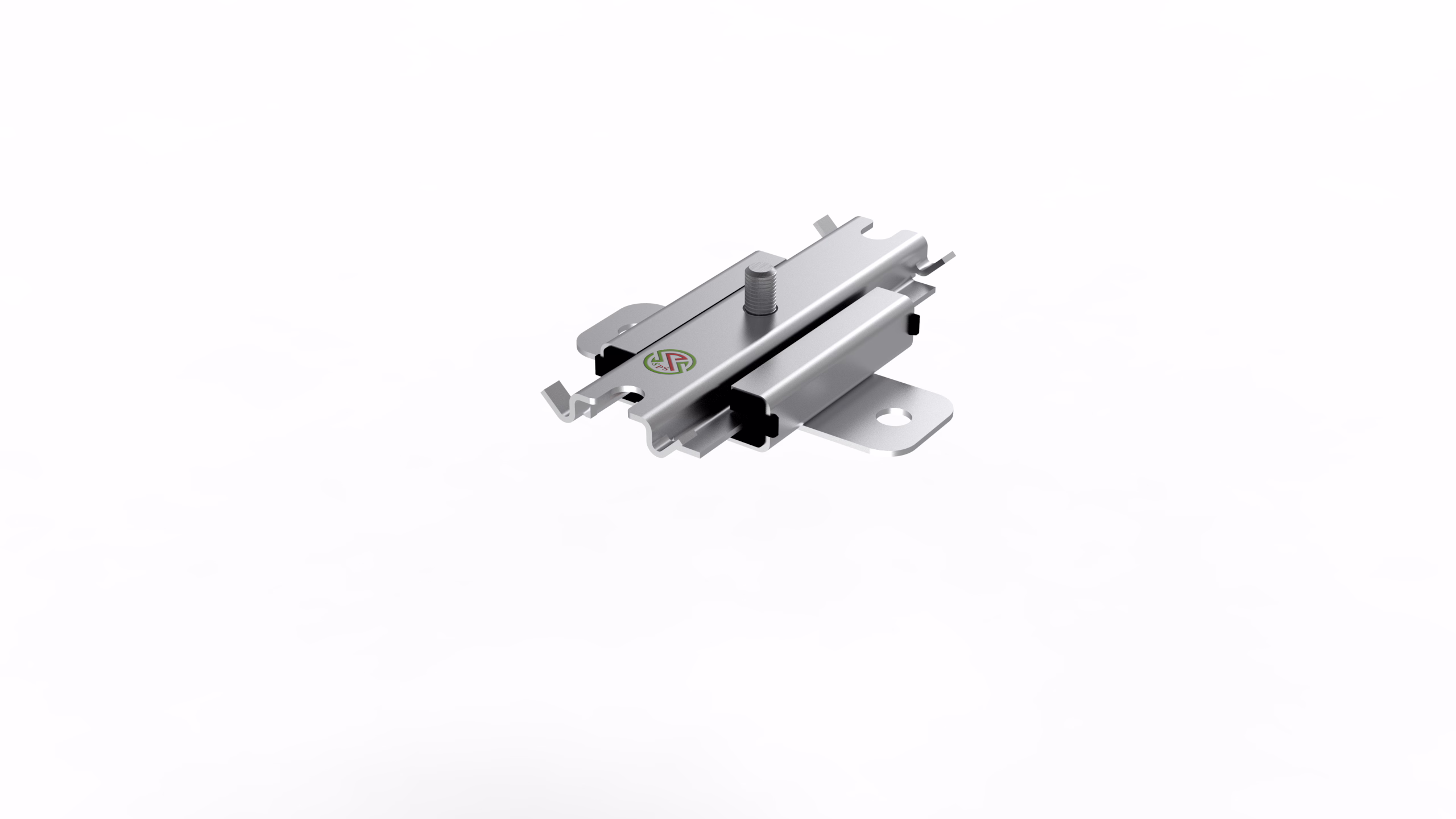 slider1-30