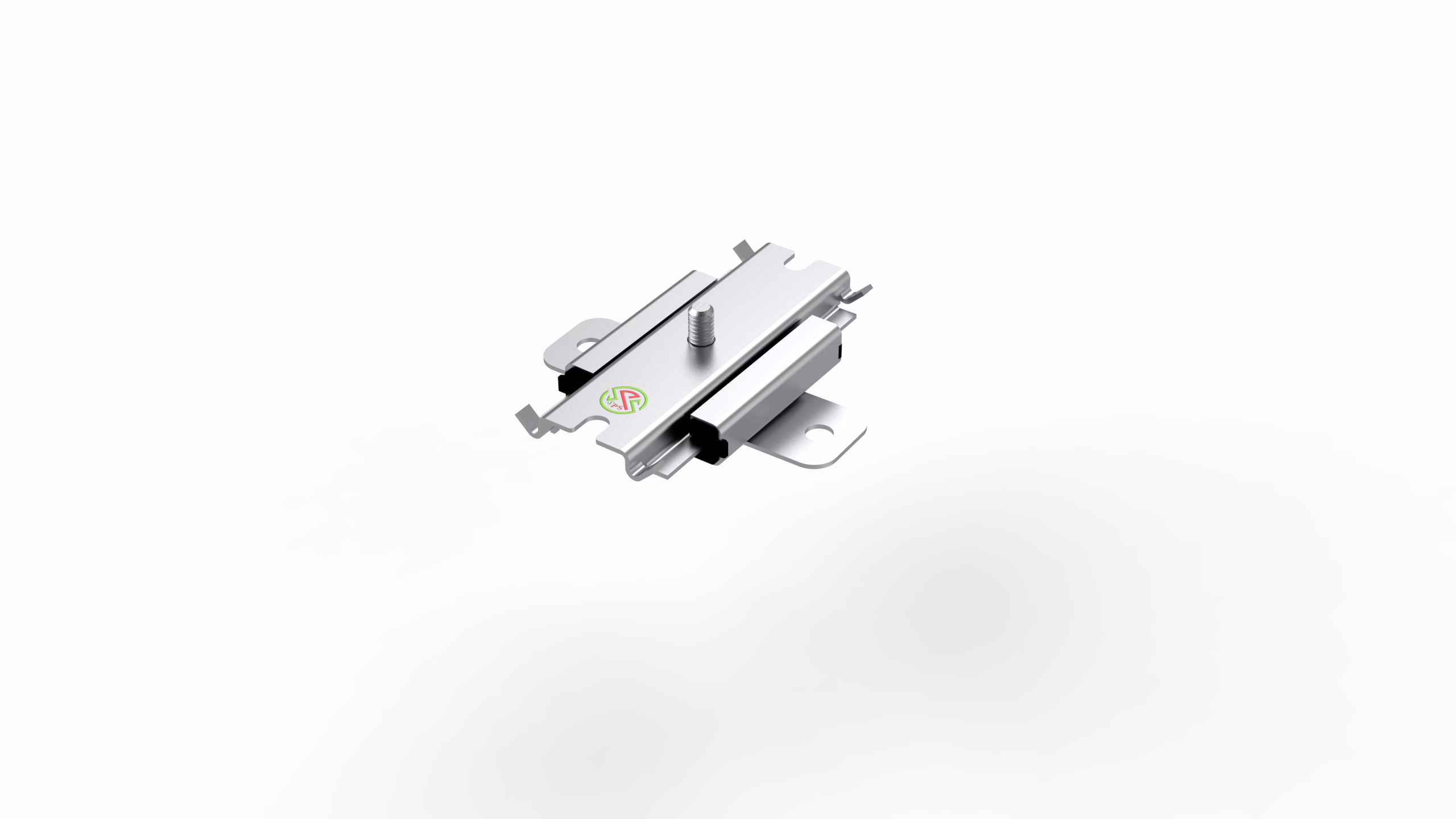 slider1-40