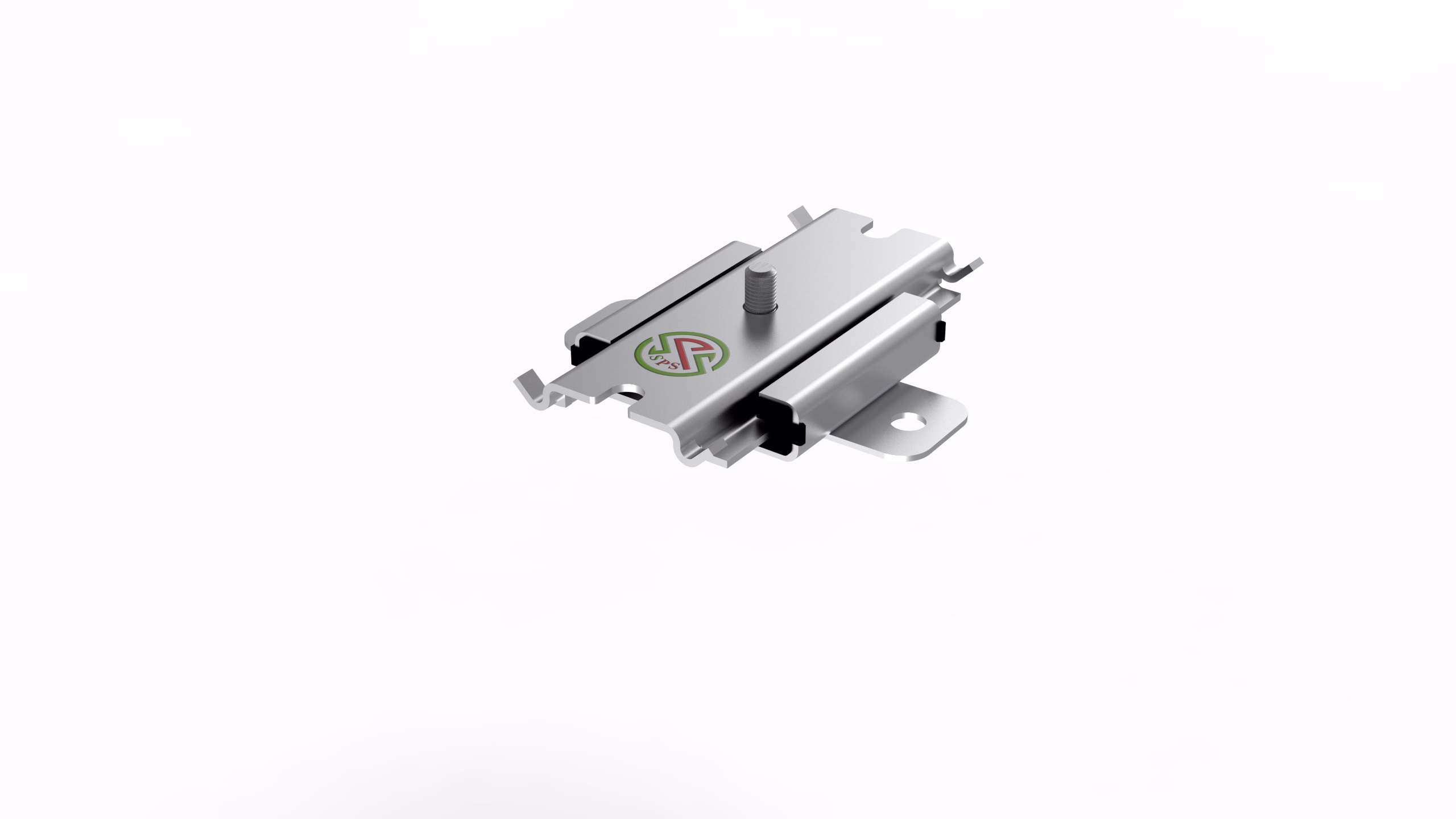 slider1-50
