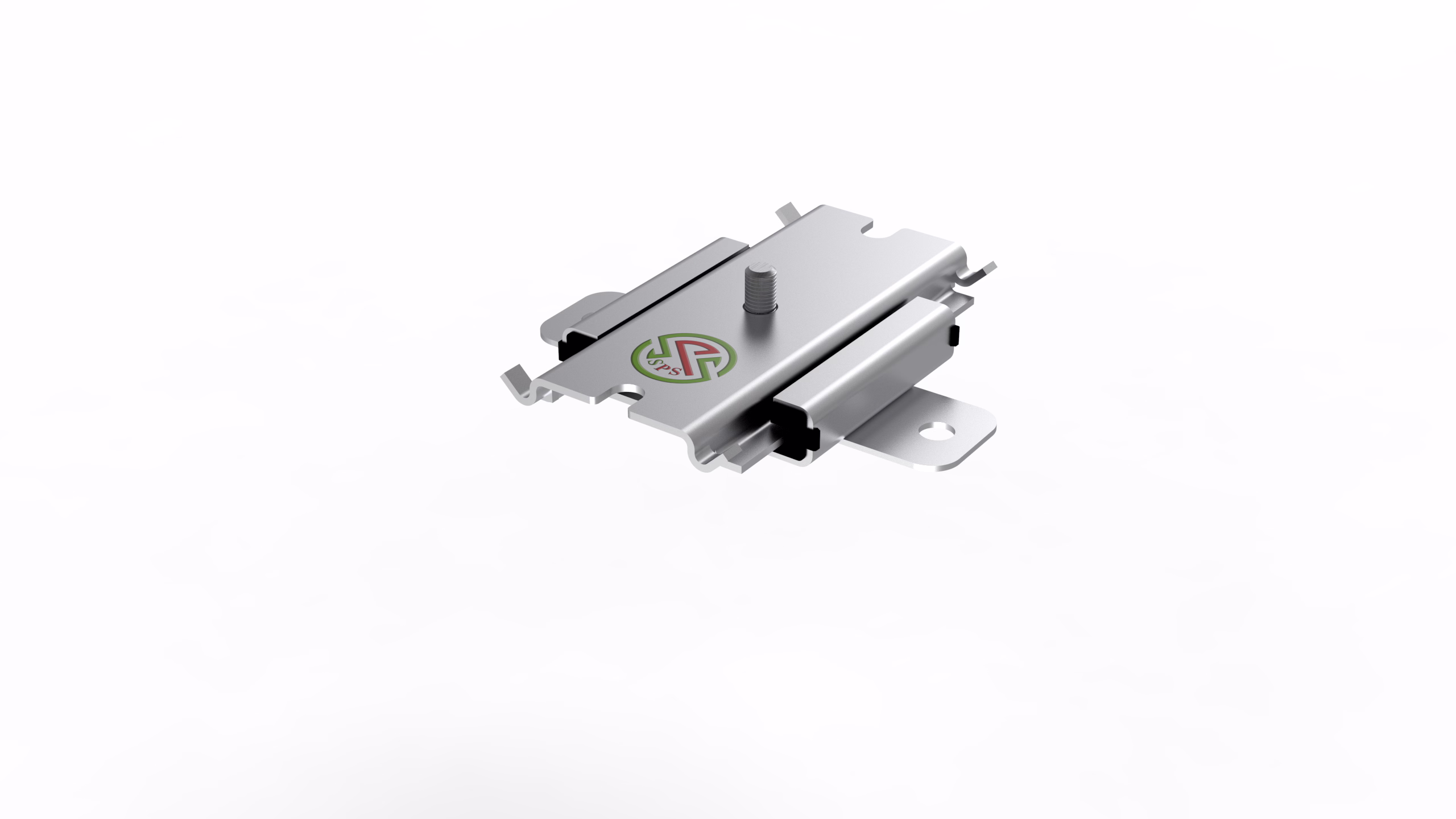 slider1-60