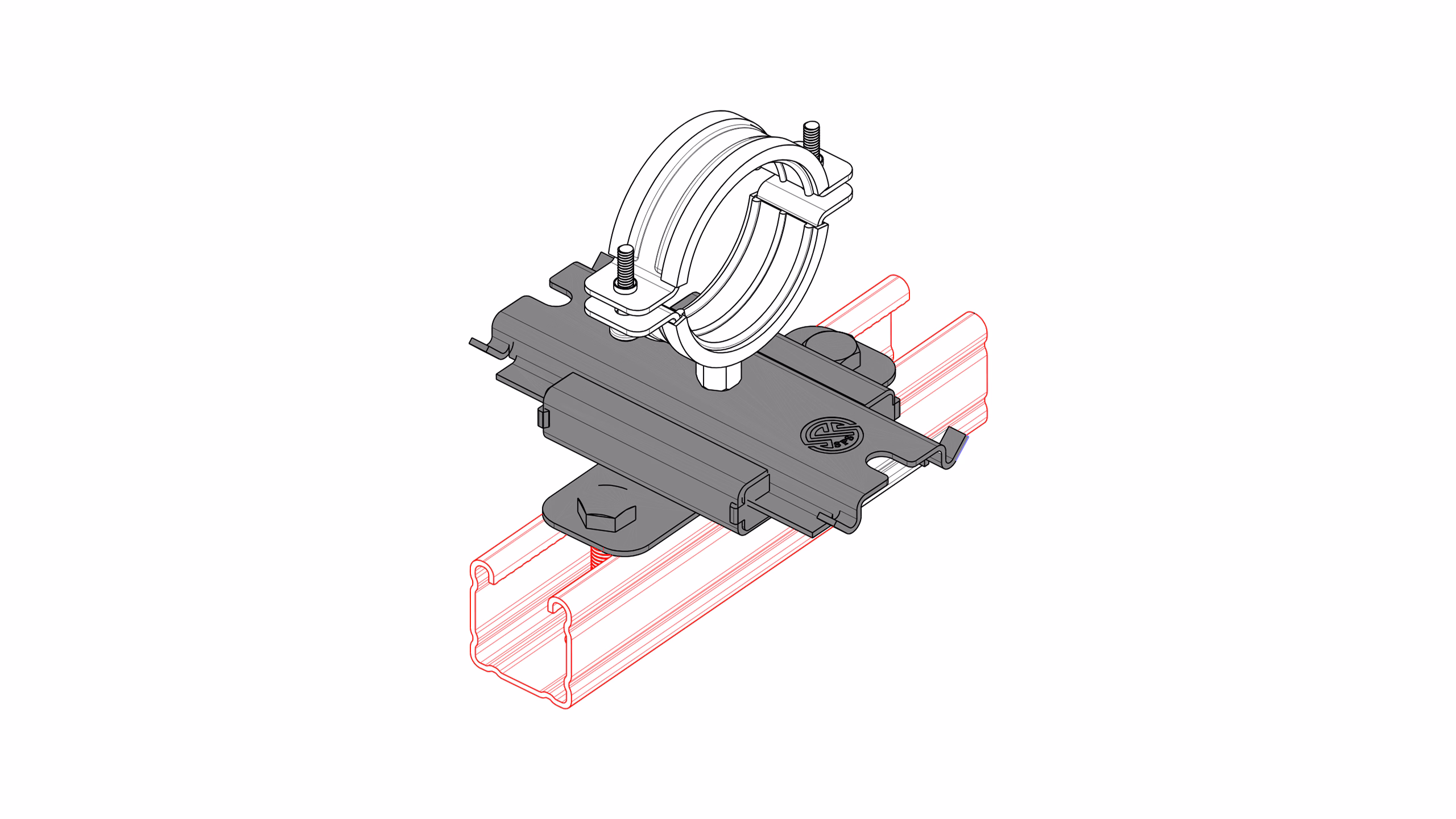 slider1