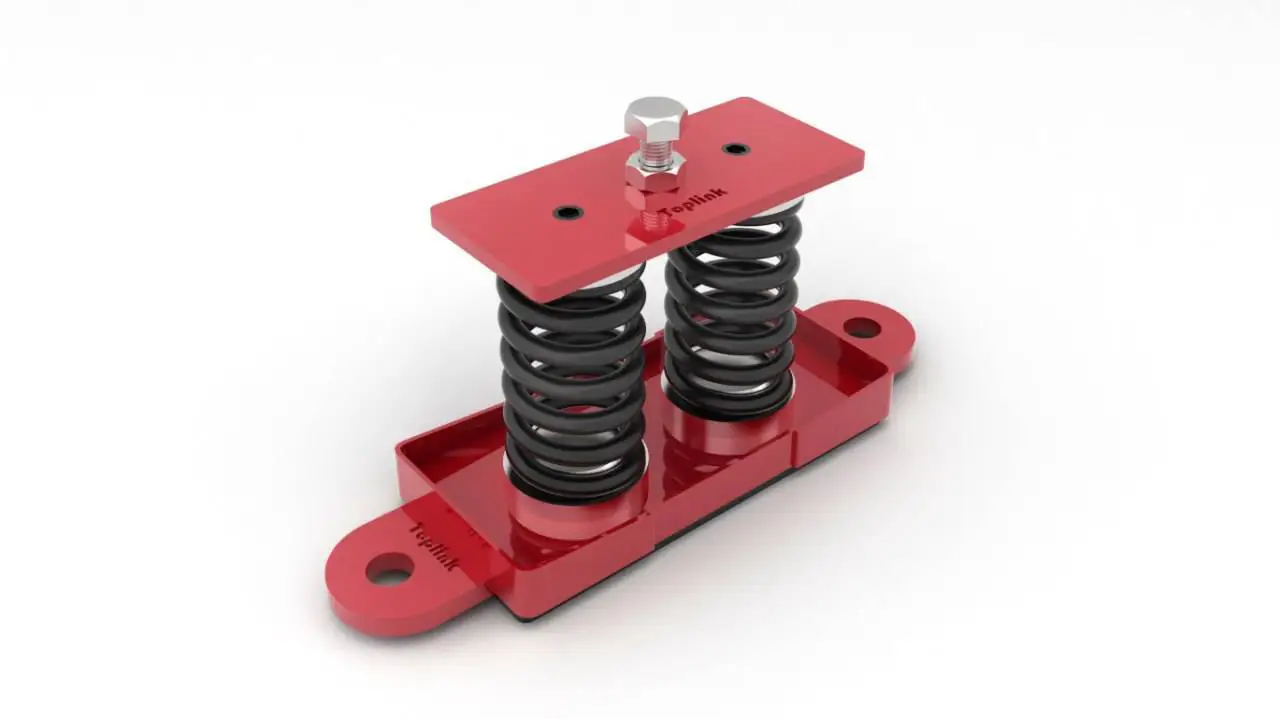 Plate-Tip2-2