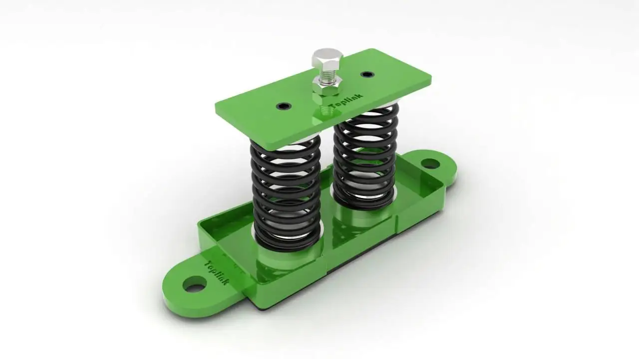 Plate-Tip2-3