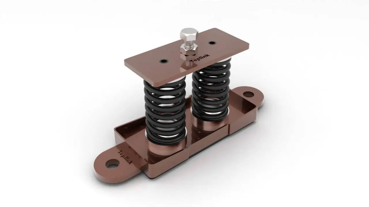 Plate-Tip2-4