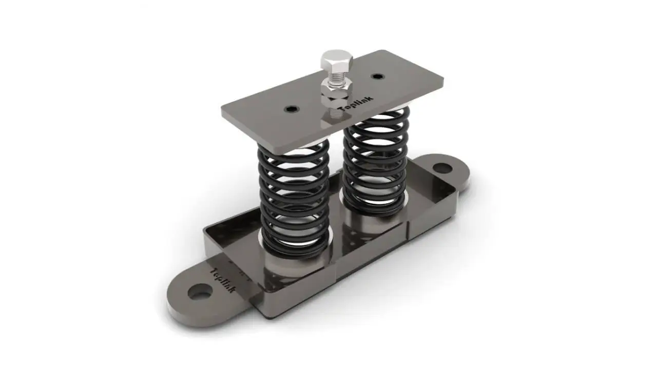 Plate-Tip2-5