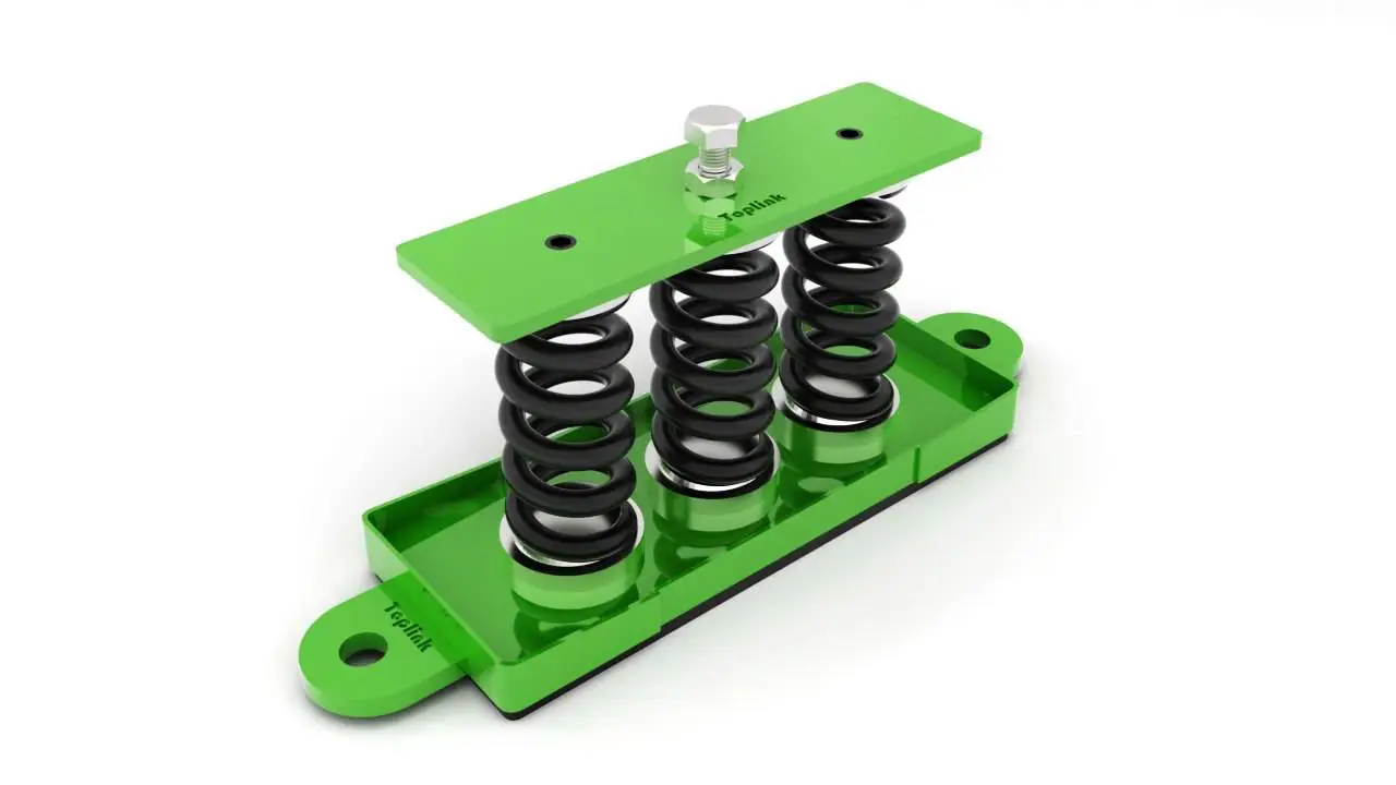 Plate-Tip3-1