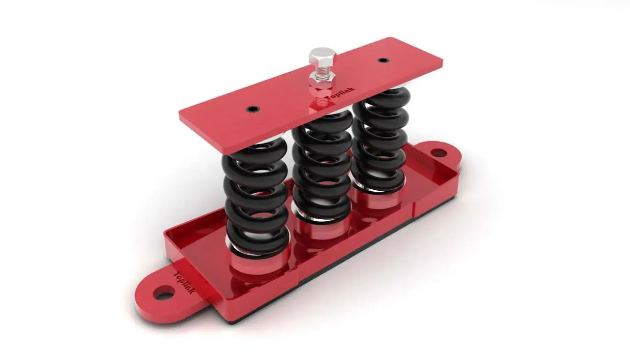 Plate-Tip3-2