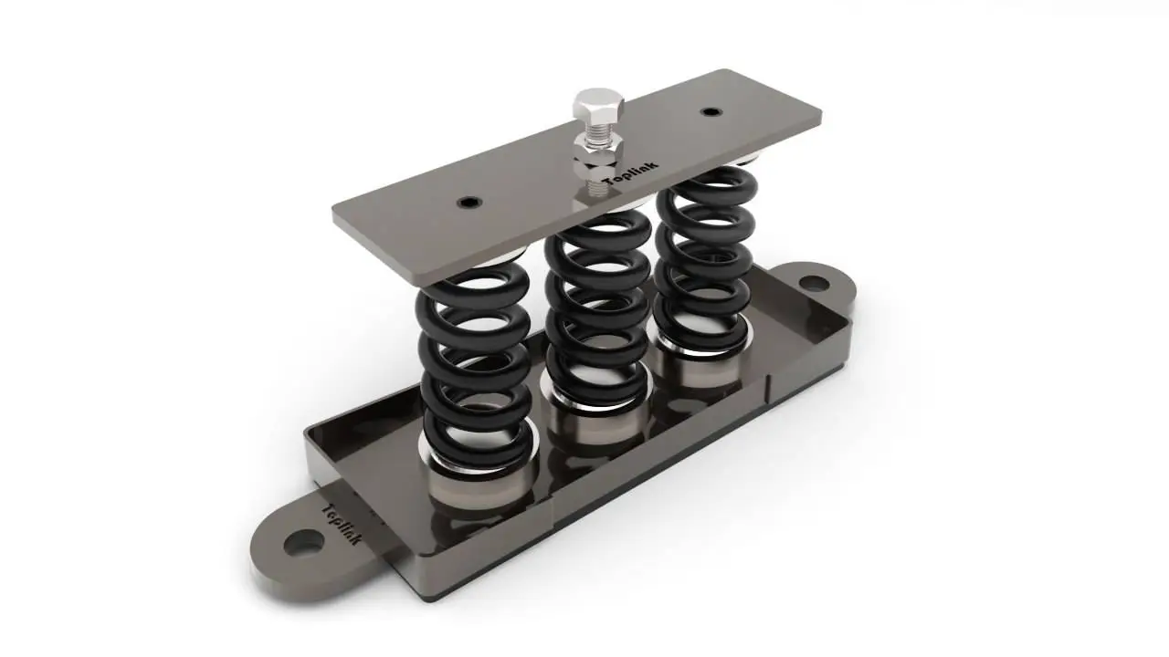 Plate-Tip3-3