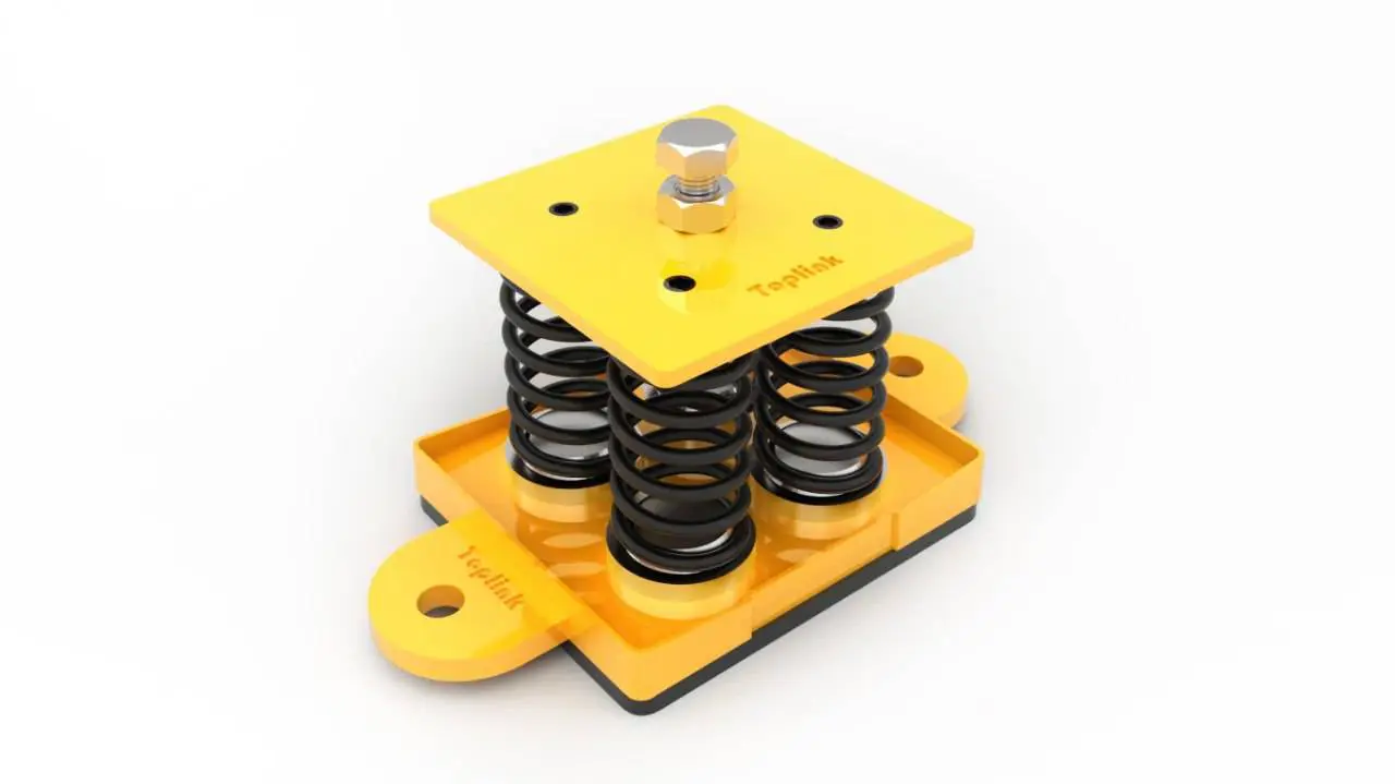 Plate-Tip4-1