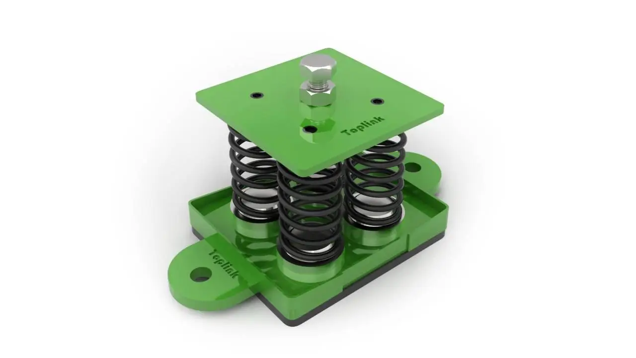 Plate-Tip4-2