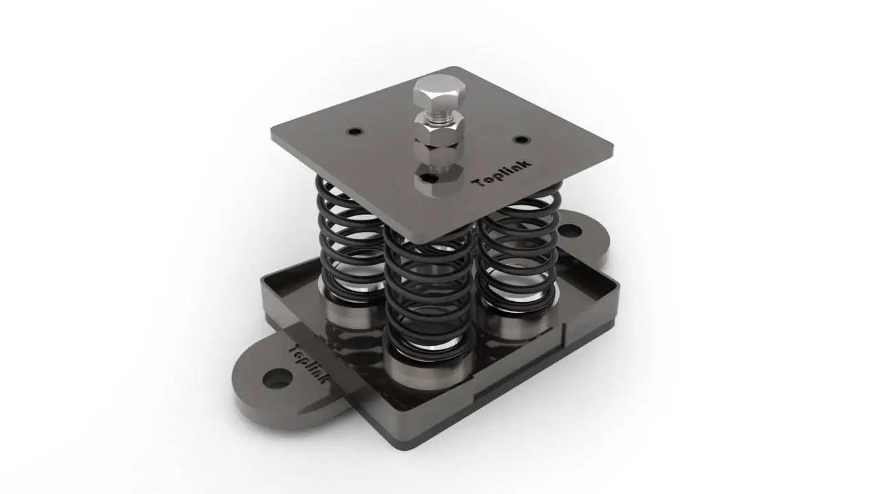 Plate-Tip4-5