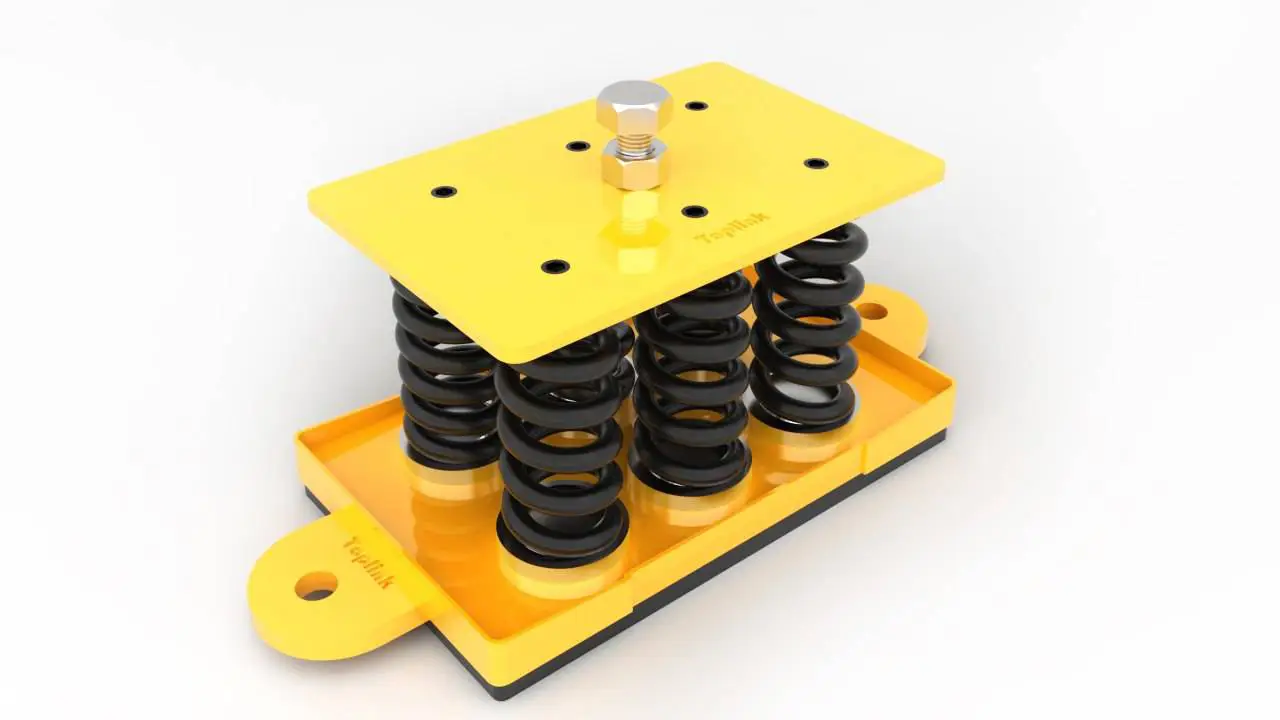 Plate Tip6-1