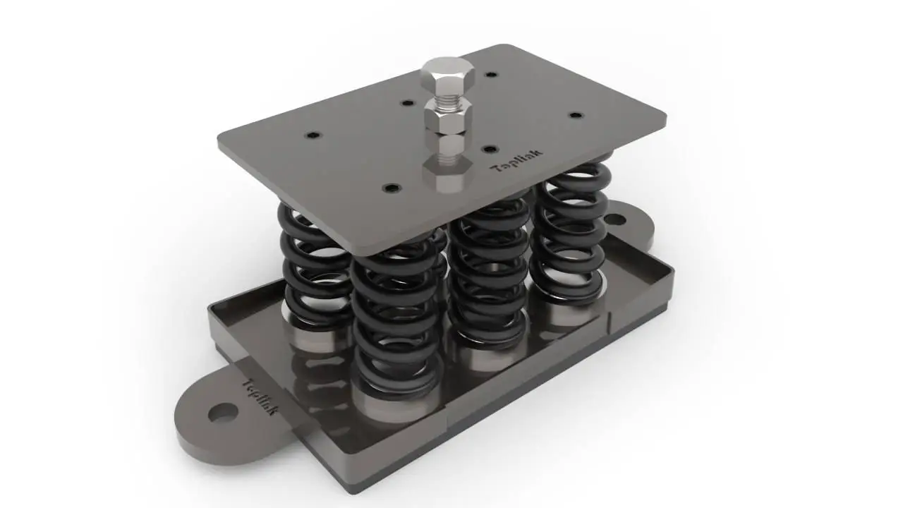 Plate Tip6-5