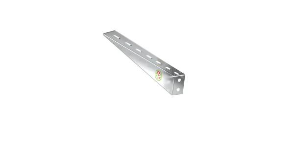 braket sini-35 SPSBC