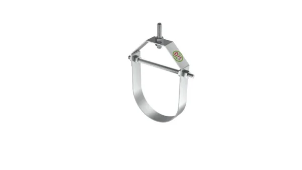 Bast Sprinkler-1