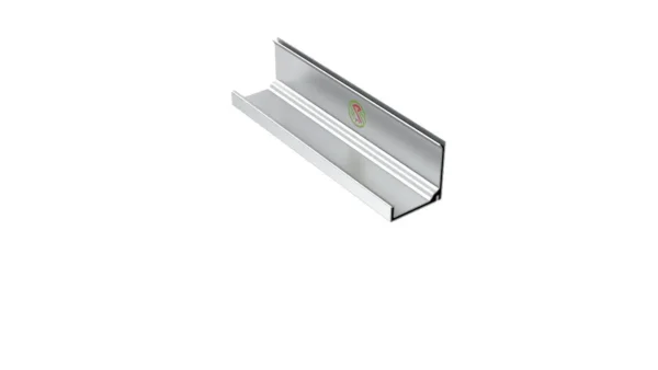 Flench-1