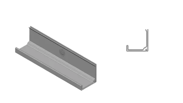 Flench44
