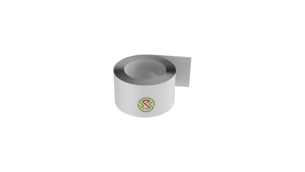 Navar-1