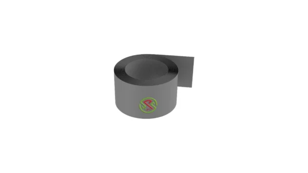 Navar-2