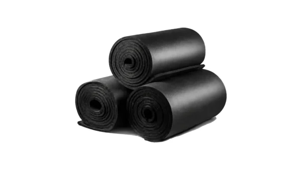 ayegh roll