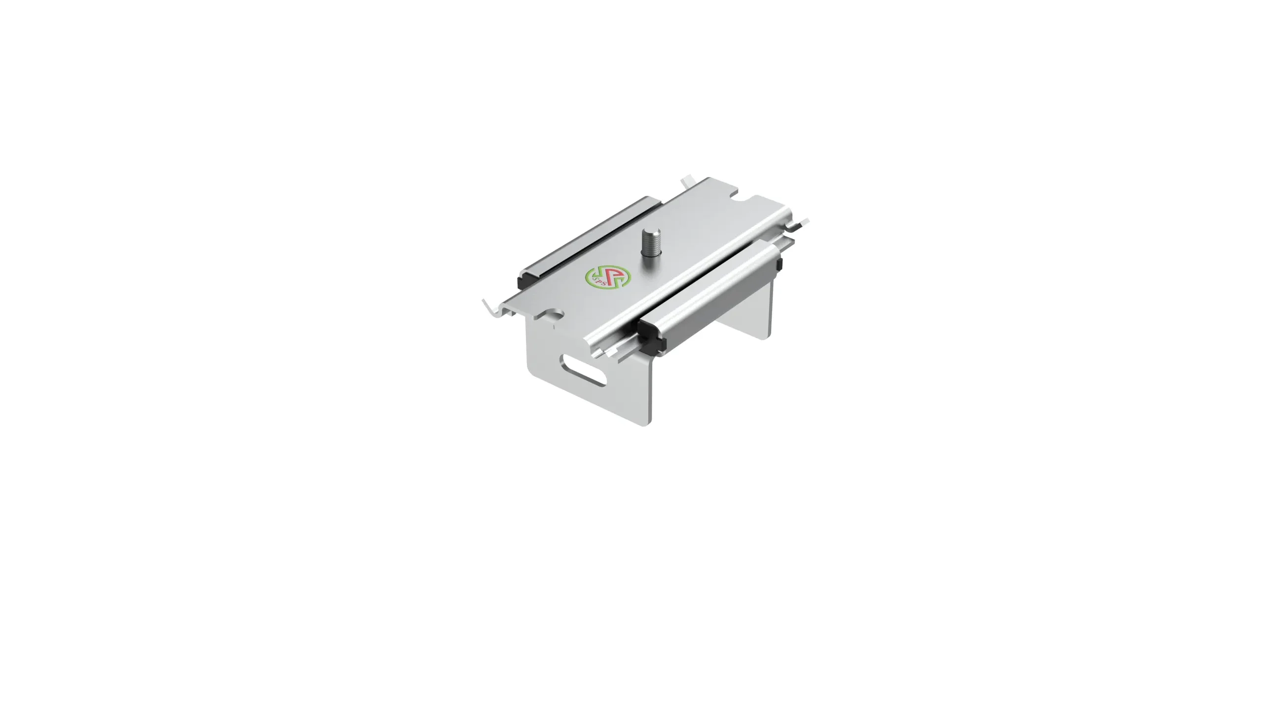 slider1-60-100