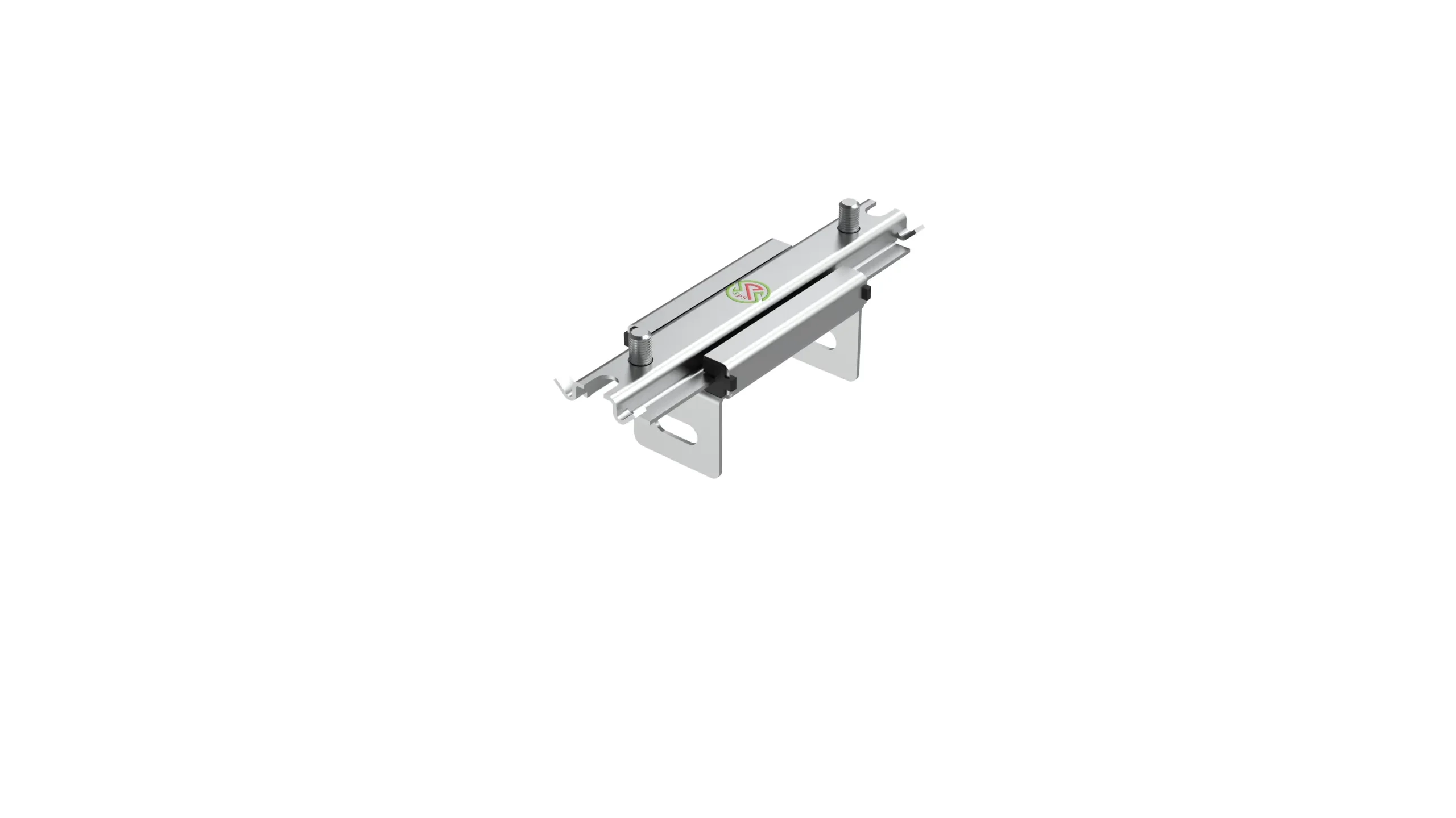 slider2-25-100