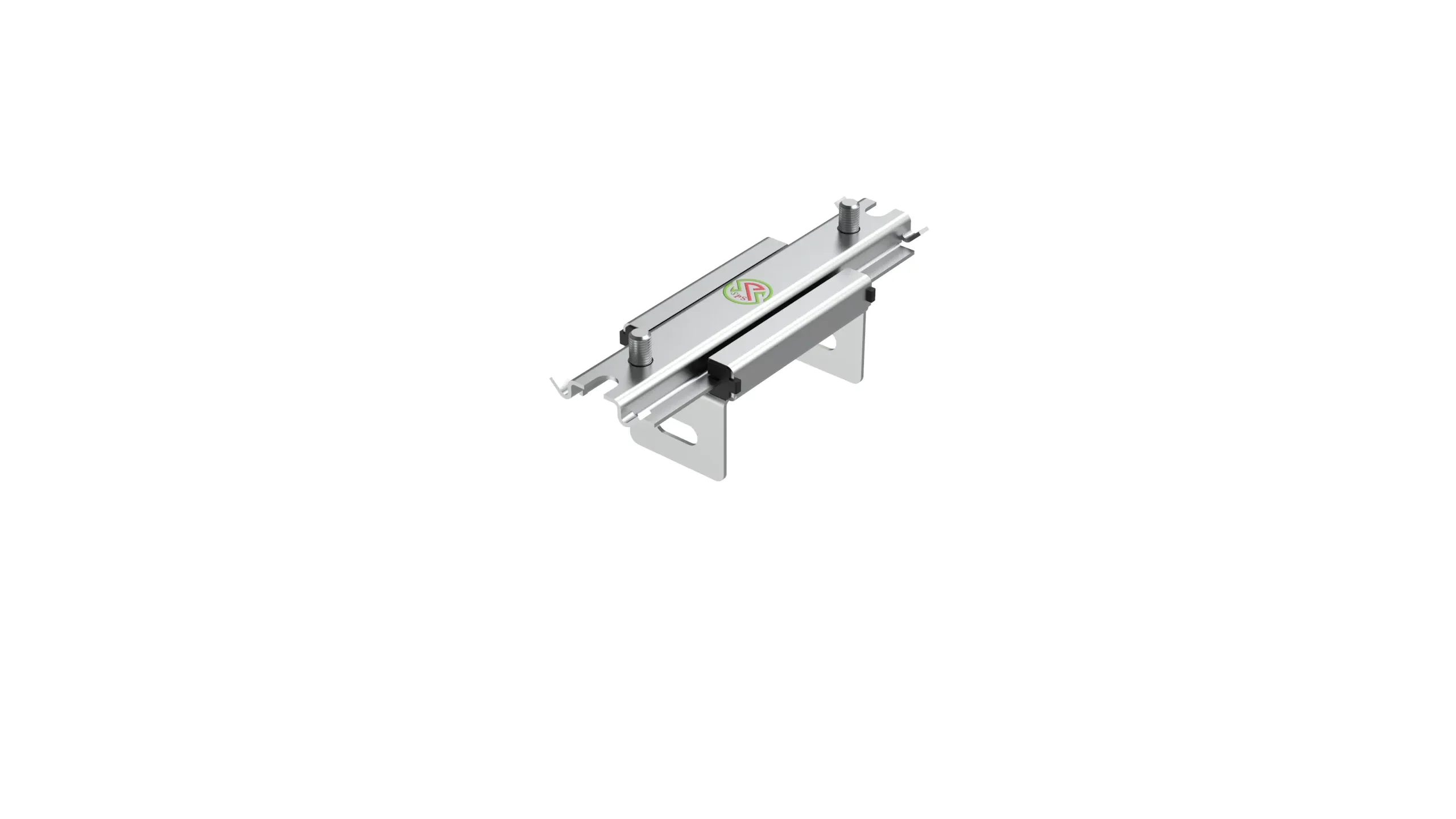 slider2-30-100