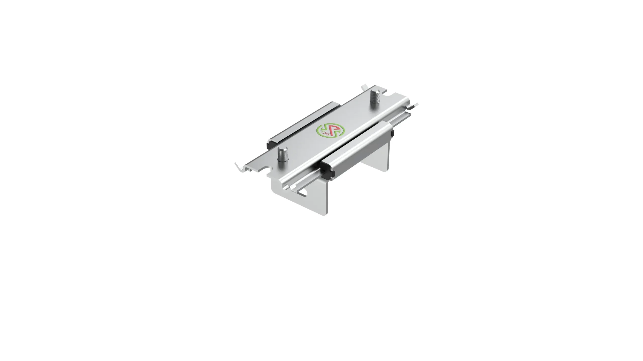 slider2-50-100