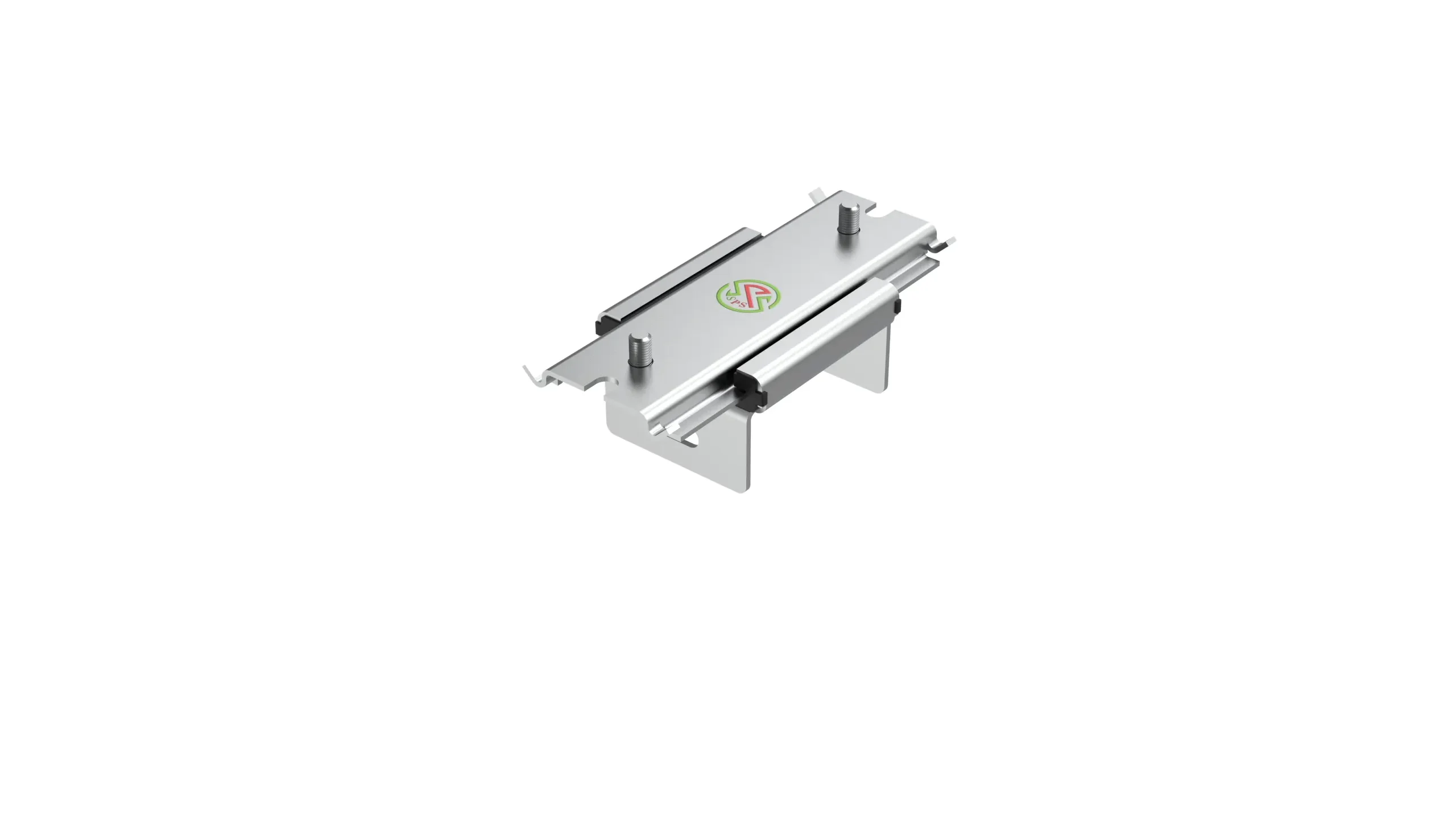 slider2-60-100